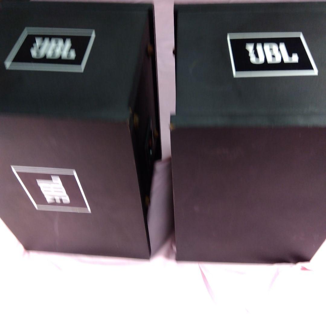 JBL スピーカー J213PROペア