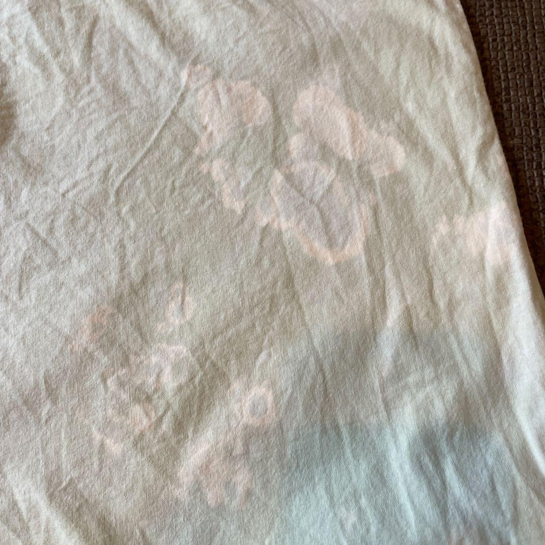 3way抱っこハニカムマット アイアンバロン