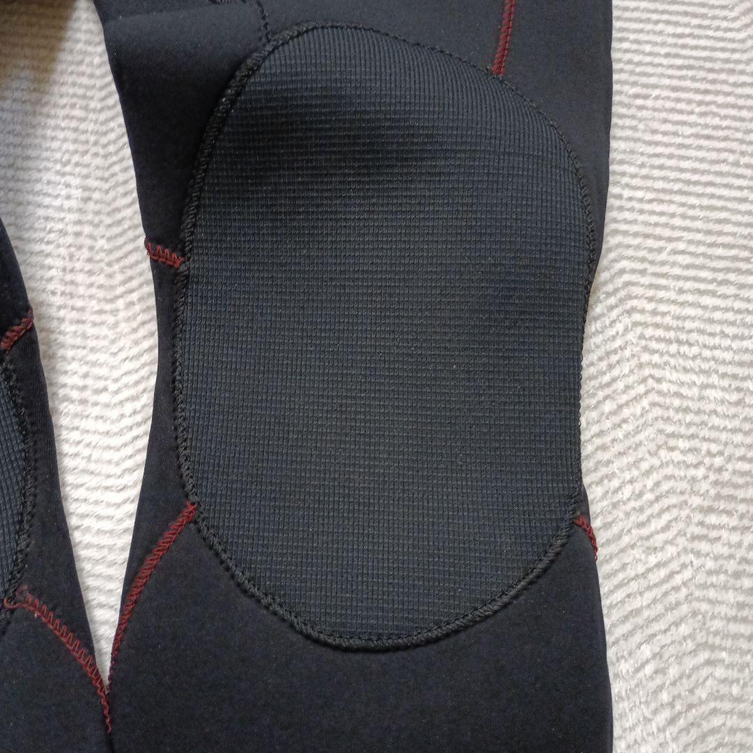 ROXYロキシー ウェットスーツ S～M