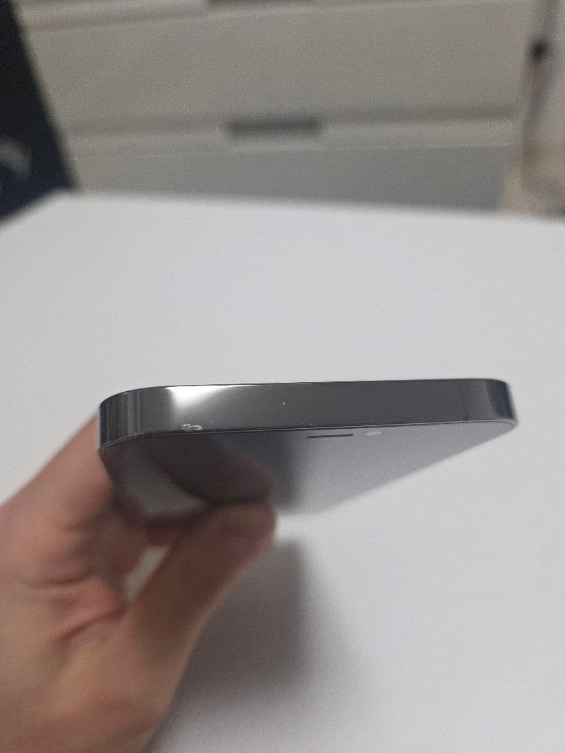 スマートフォン本体 iPhone 12pro 128g