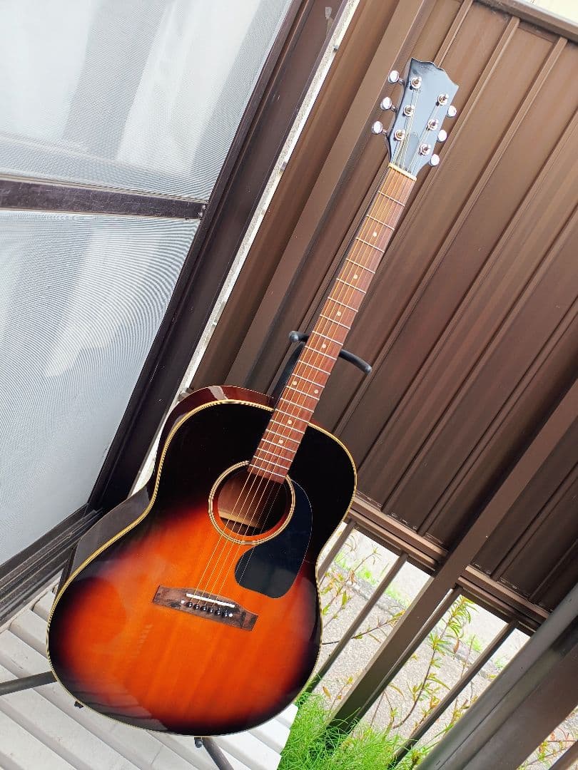 スミヒロ様 お買い上げ