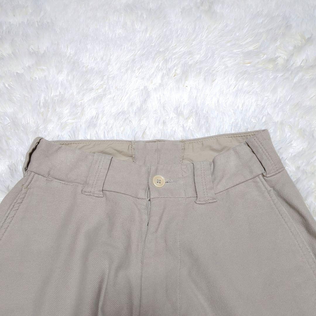 専用 美品✨️45R モールサージストレッチの908ポッポパンツ 1