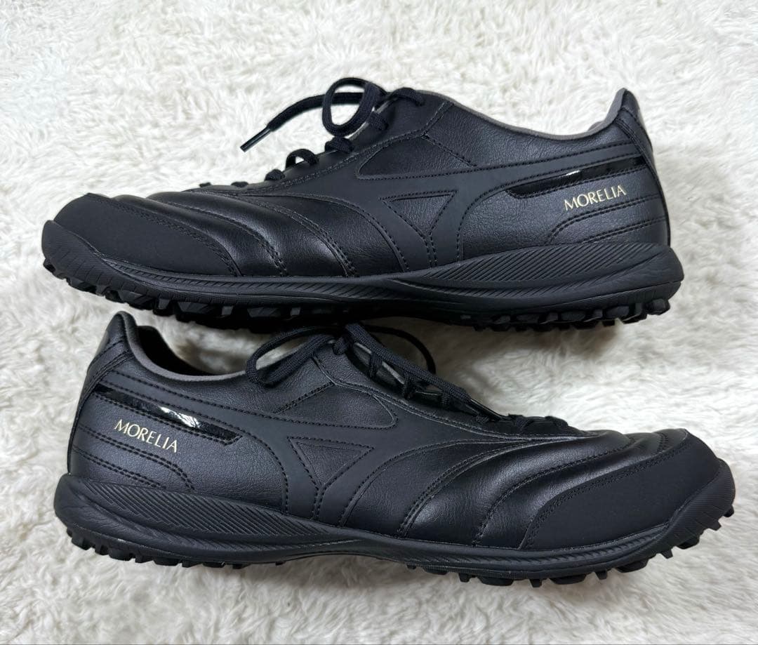 ミズノMIZUNOモレリア SALA PRO TF 28cm