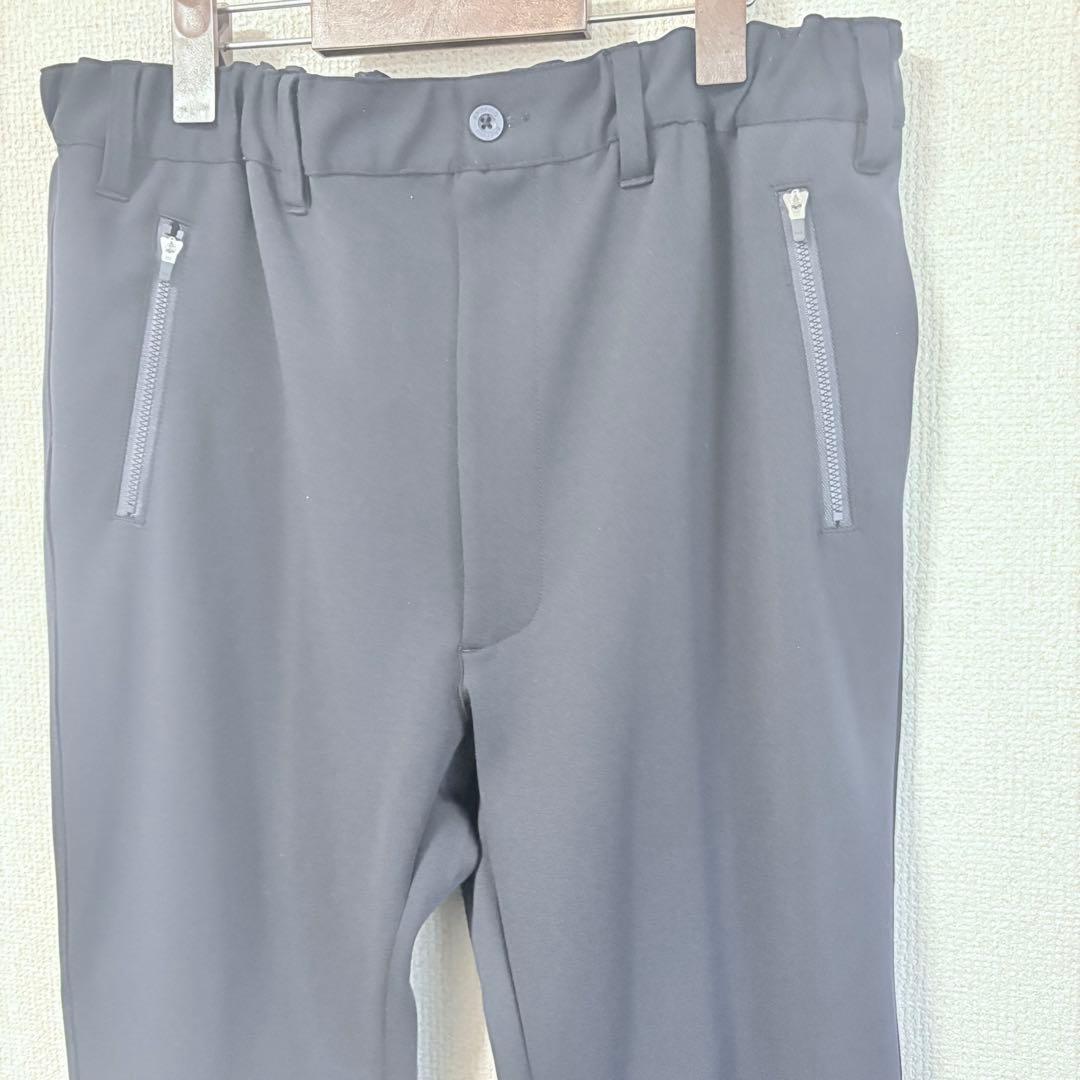 BRIEFING GOLF ブリーフィング ゴルフ 3DLOGO 上下セット