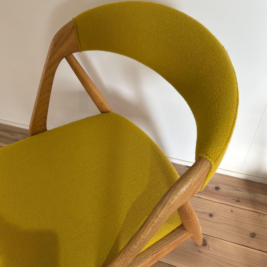 宮崎椅子製作所　HANDY