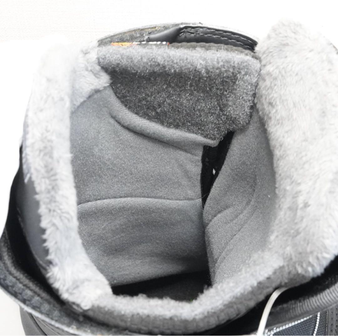 【美品】Burton Ruler Wide BOA 26cm スノーブーツ