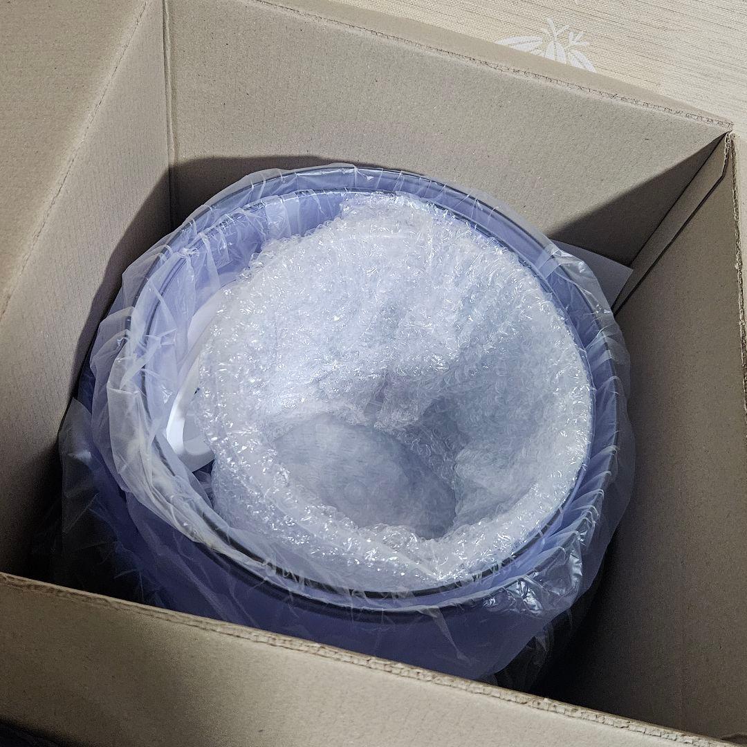 【値下げ中！】【新品】ポタポタクラブ　クラブエコウォーター　常温サーバー本体