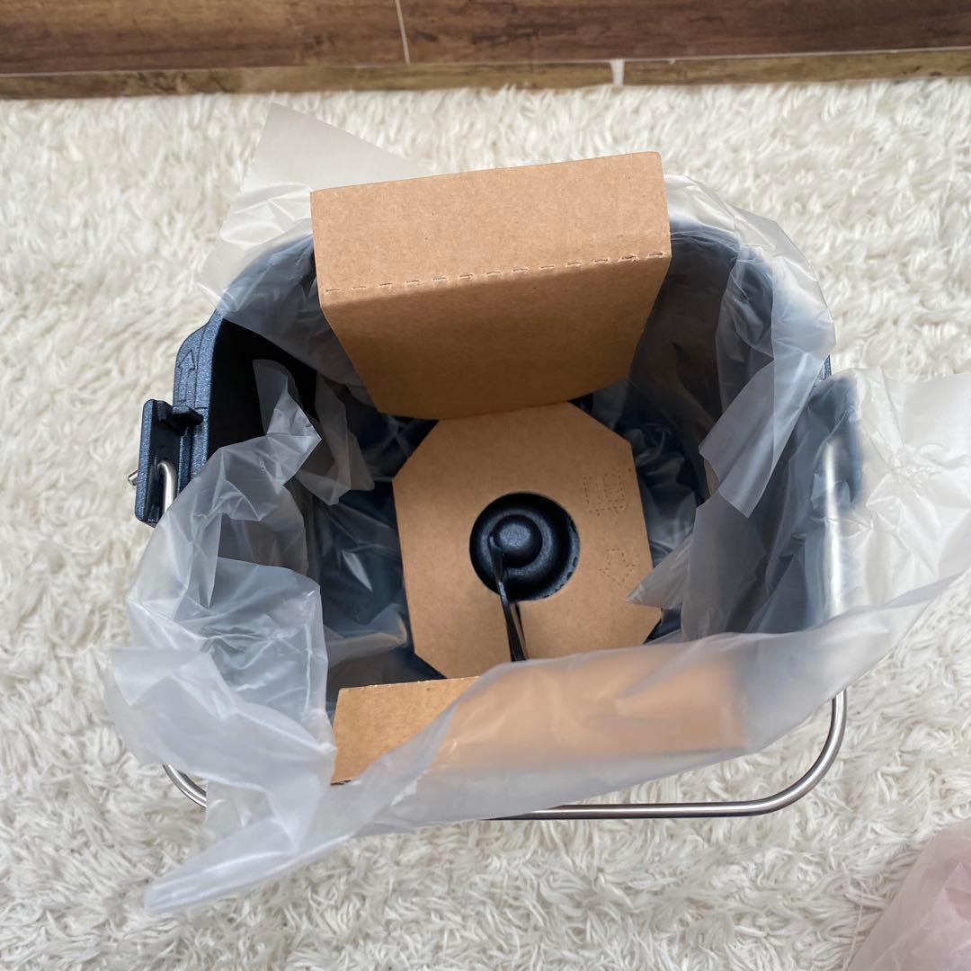 Panasonic GOPAN ゴパン　ライスブレッドクッカー　ホームベーカリー