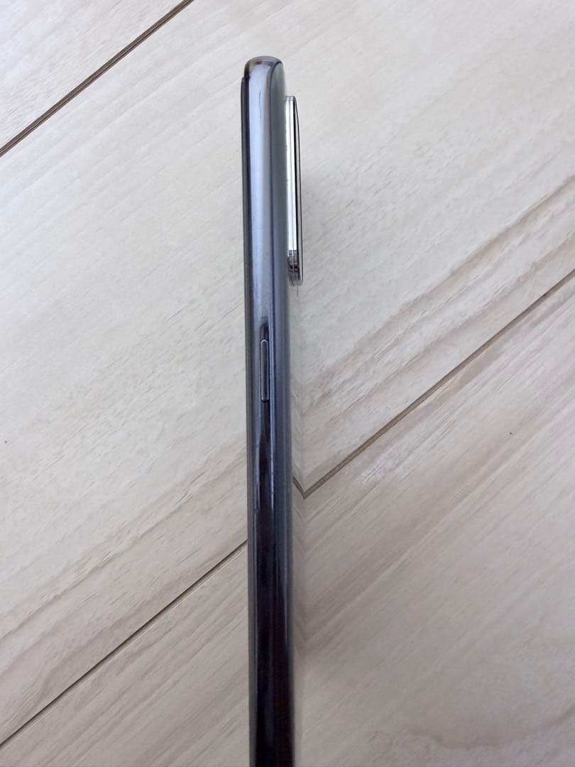 OPPO Reno5A (SIMフリー) 箱付き