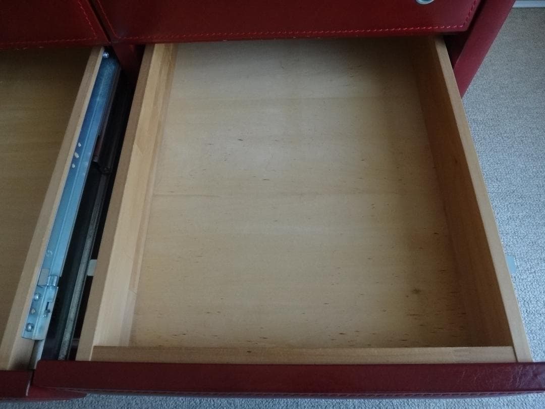 ガラスケース ショーケース 収納ケース ディスプレイ 飾り棚 宝飾 貴金属 小物