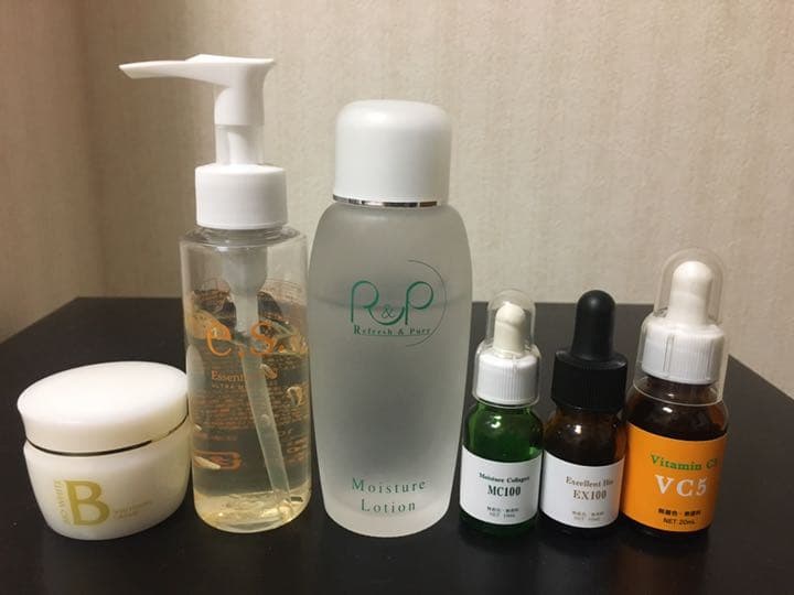 ツインエレナイザーpro2  おまけ付き