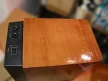 ONKYO　サブウーハーの実力派　SKWー10　ＶＥＲＳＩＯＮ➊