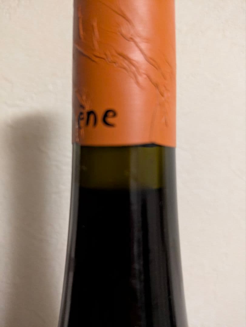 BrunoDucheneのTomeu 2017 ！！