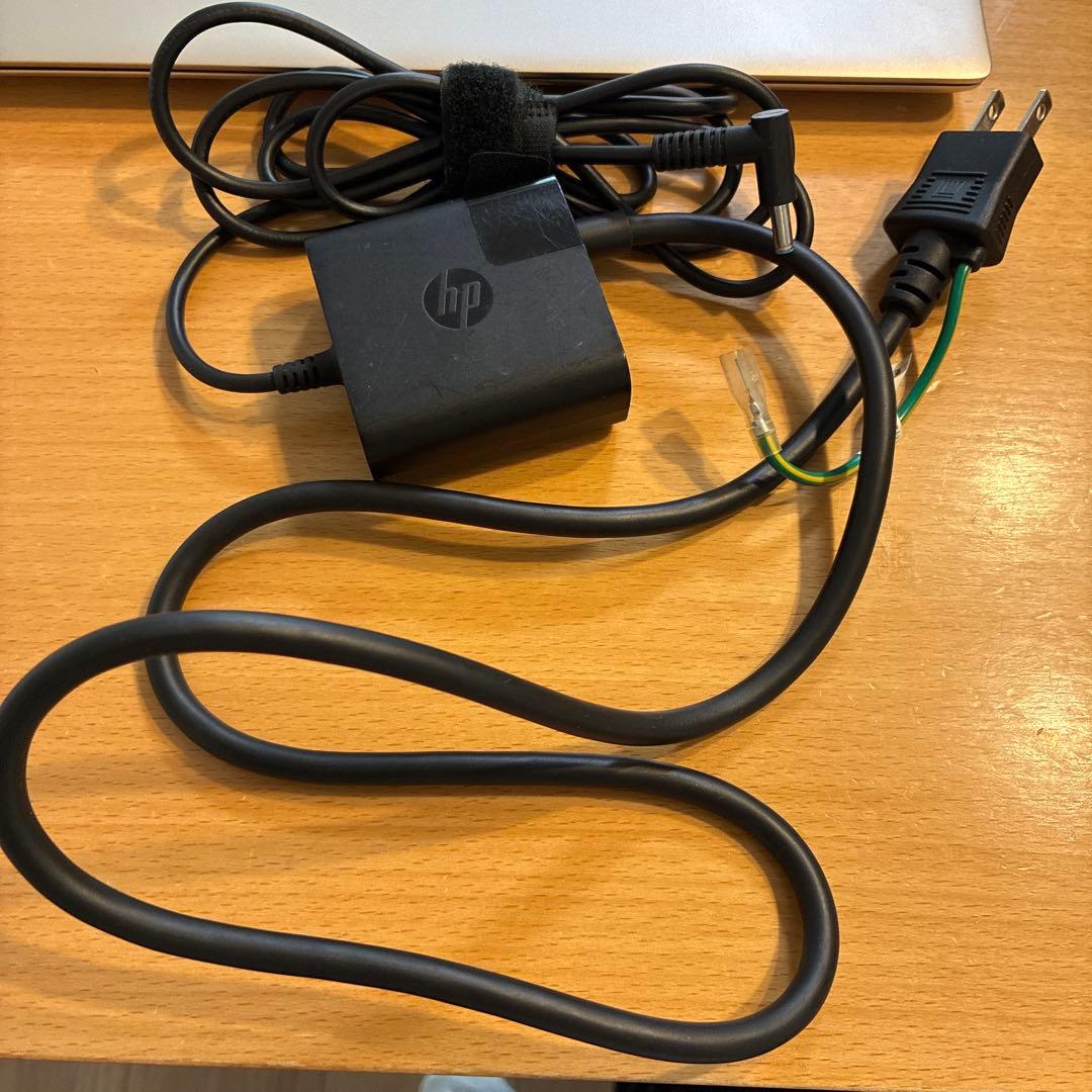 HP ENVY13 ノートPC 13.3インチ