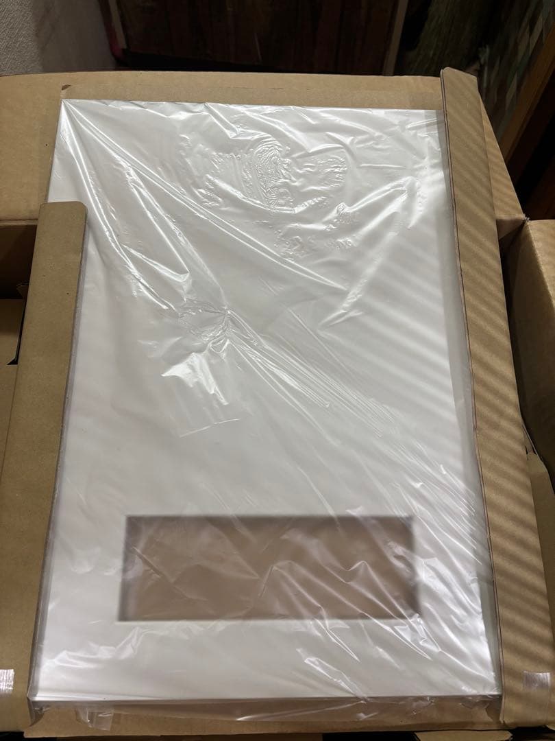 三菱 浴室乾燥機 浴室換気扇 2室用 V-142BZLT5