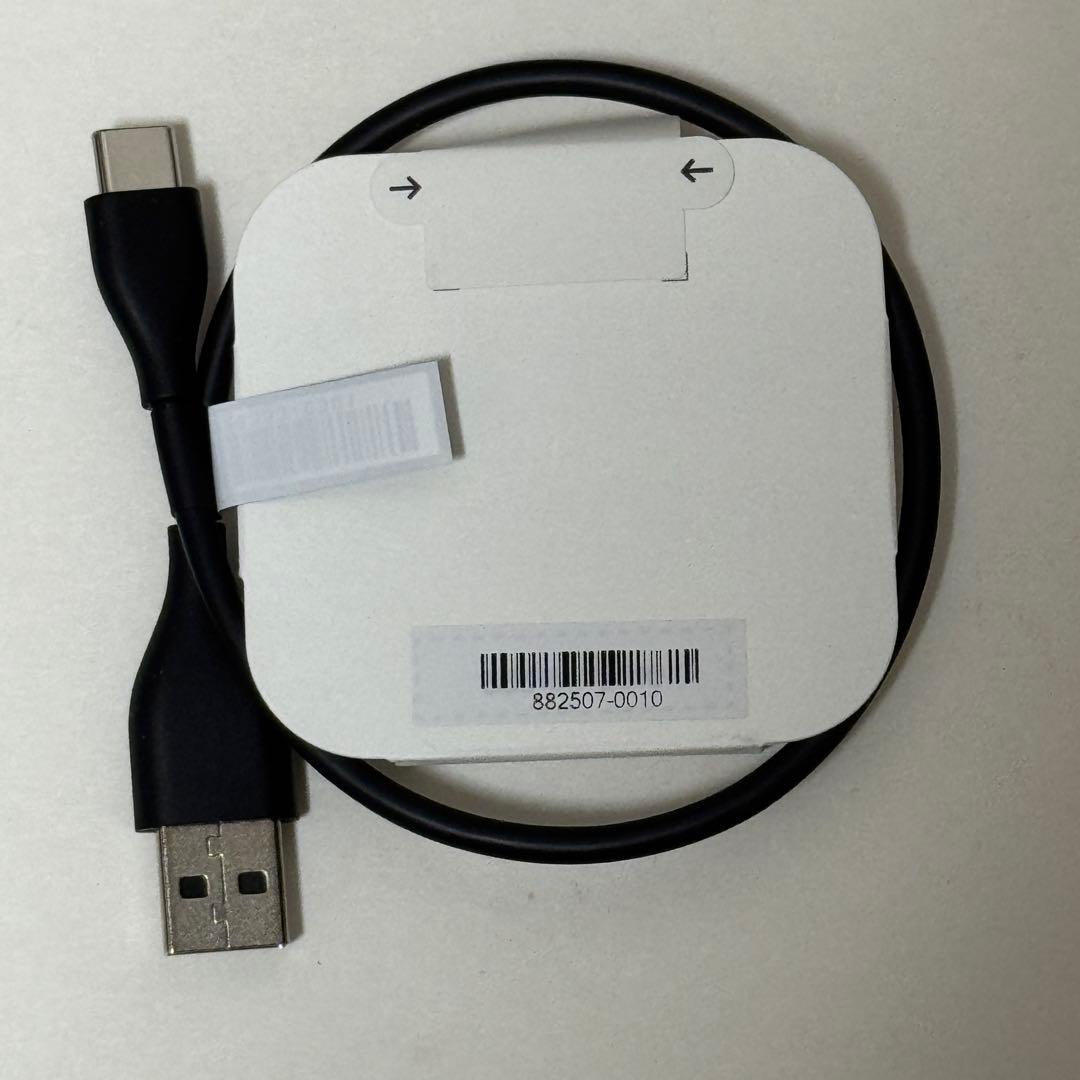 Bose QuietComfort Ultra earbudsワイヤレスイヤホン