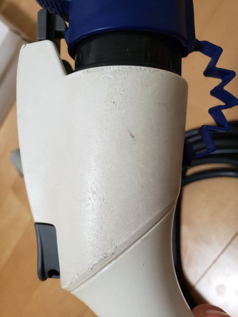 ★送料無料★ 日産純正 充電ケーブル 200V アリア リーフ サクラ