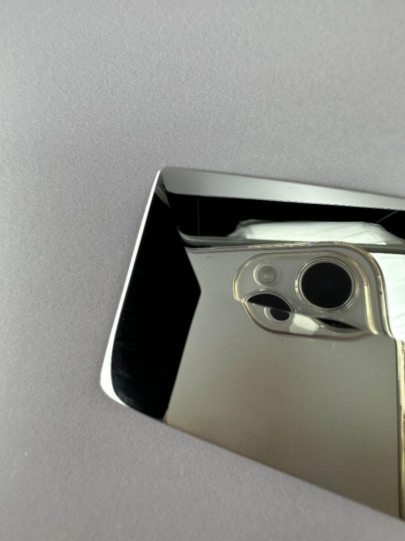 5613 角型薄刃包丁 8寸 ウルトラ鏡面仕上げ 刺身包丁 スネークウッド八角柄