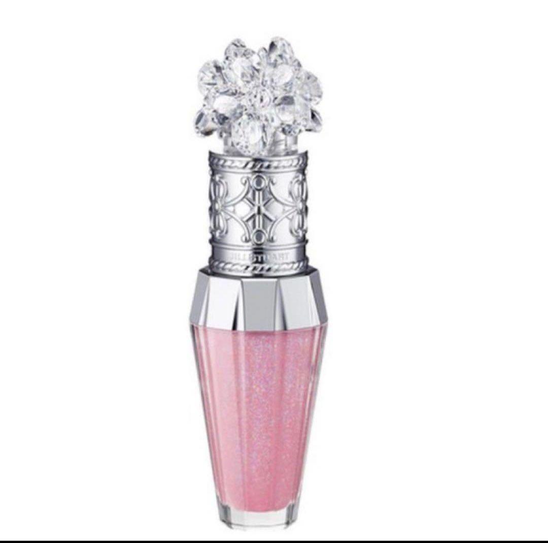 ジルスチュアートリップブーケセラム 限定色 6本セット