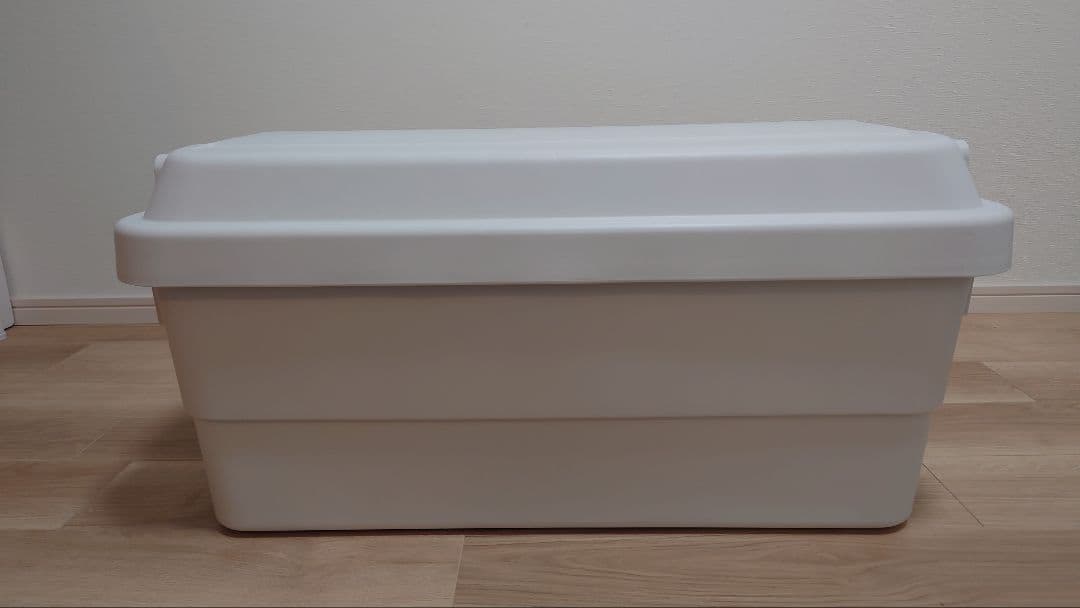 【収納BOX付】ケルヒャー K3 サイレント　ベランダ　高圧洗浄機　延長ホース付