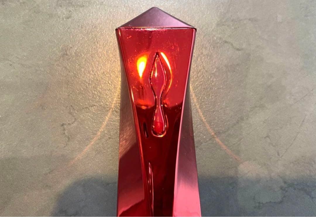 Christian Louboutin クリスチャン ルブタン 靴べらノベルティ