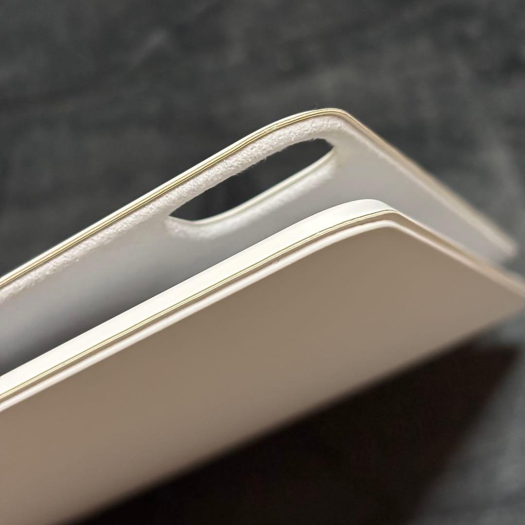 キーボード iPad Pro 12.9 / Air 13 Magic Keyboard