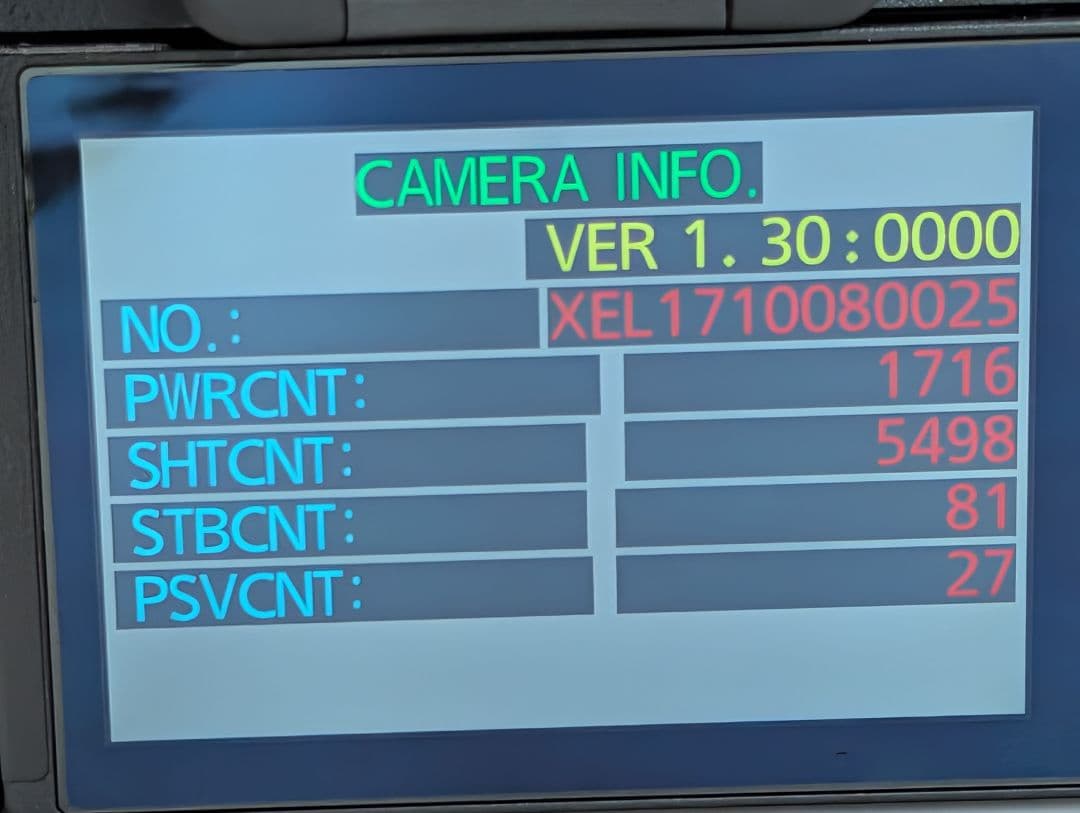 Panasonic LUMIX G8M 12-60mm レンズセット