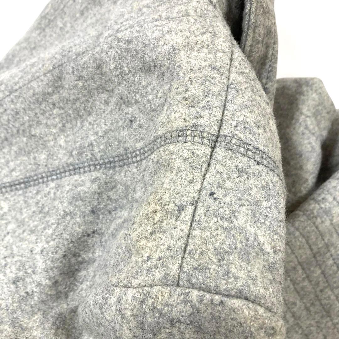 Class Roberto Cavalli（クラス ロベルト カヴァリ）/訳あり