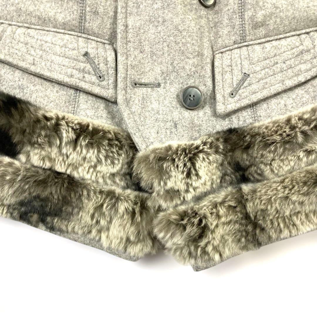 Class Roberto Cavalli（クラス ロベルト カヴァリ）/訳あり