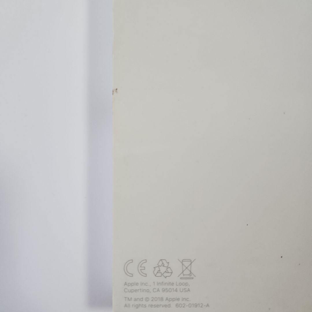 Apple Magic Trackpad グレー