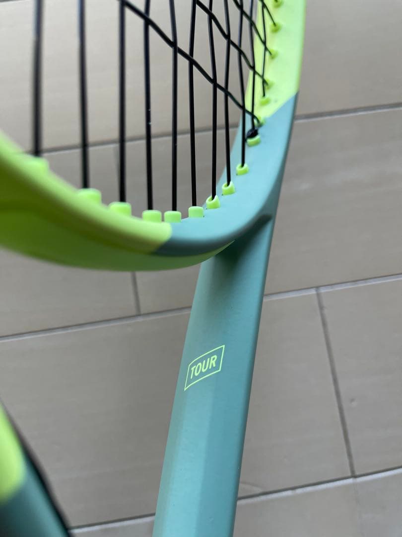 EXTREME TOUR エクストリームツアー2022(G3) 2本セット