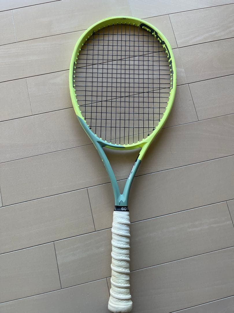 EXTREME TOUR エクストリームツアー2022(G3) 2本セット