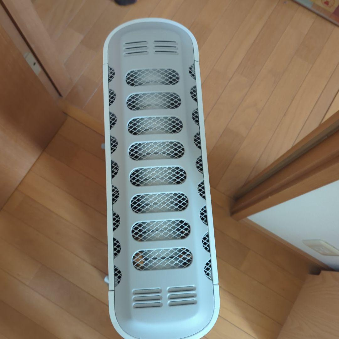 美品☆ デロンギ ベルカルド オイルヒーター