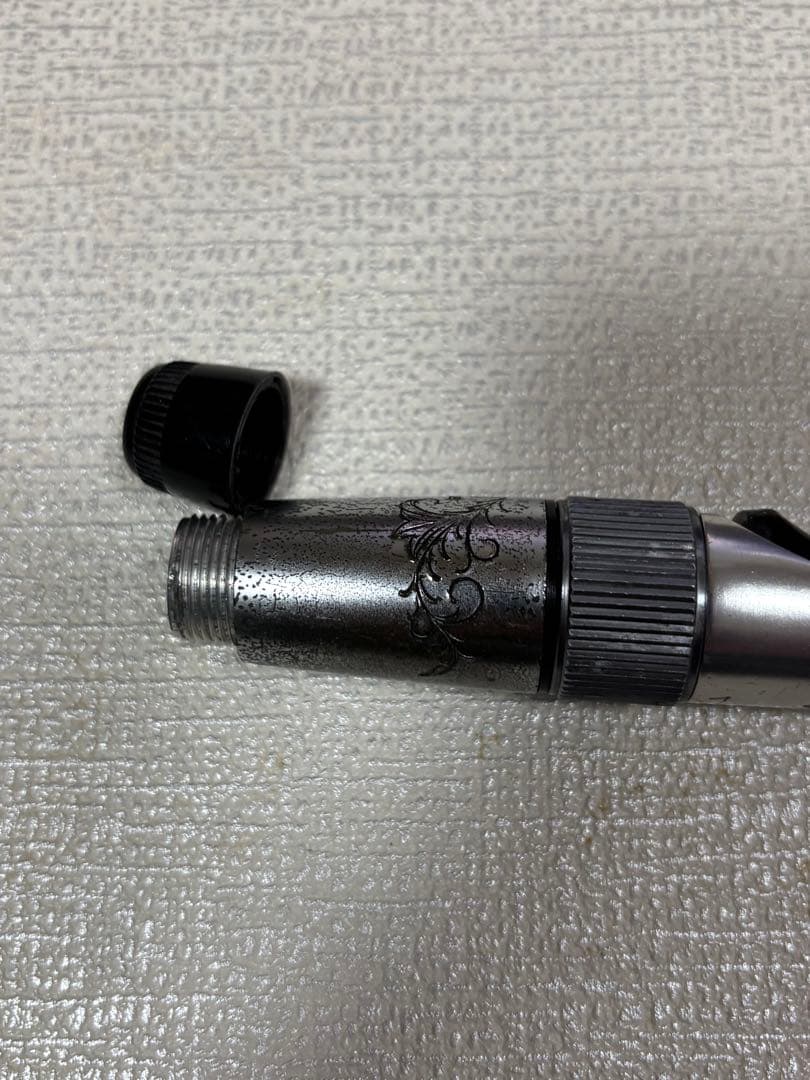 シマノオールド　コルフォーグリップ　短期出品1月末まで出品