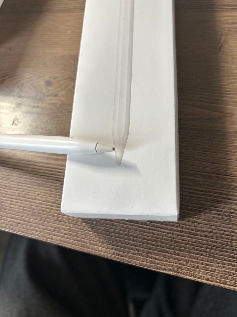 iPad Pro 第3世代　128GB wifiモデル　スペースブラック