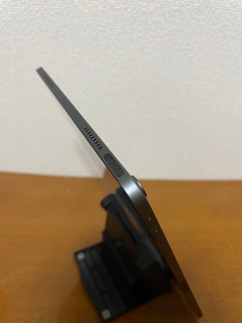 iPad Air 5 (10.9インチ) 256GB Wi-Fi