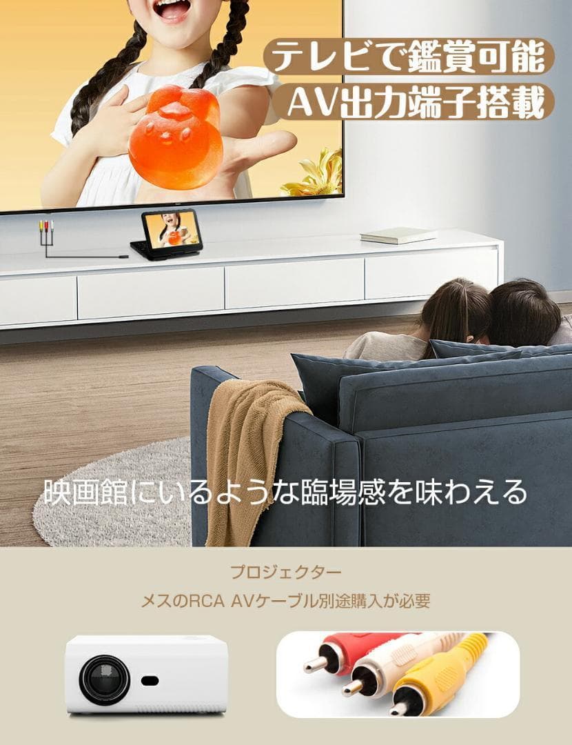 ❤大特価❤ ポータブルdvdプレーヤー 12.5型 10.5インチ液晶