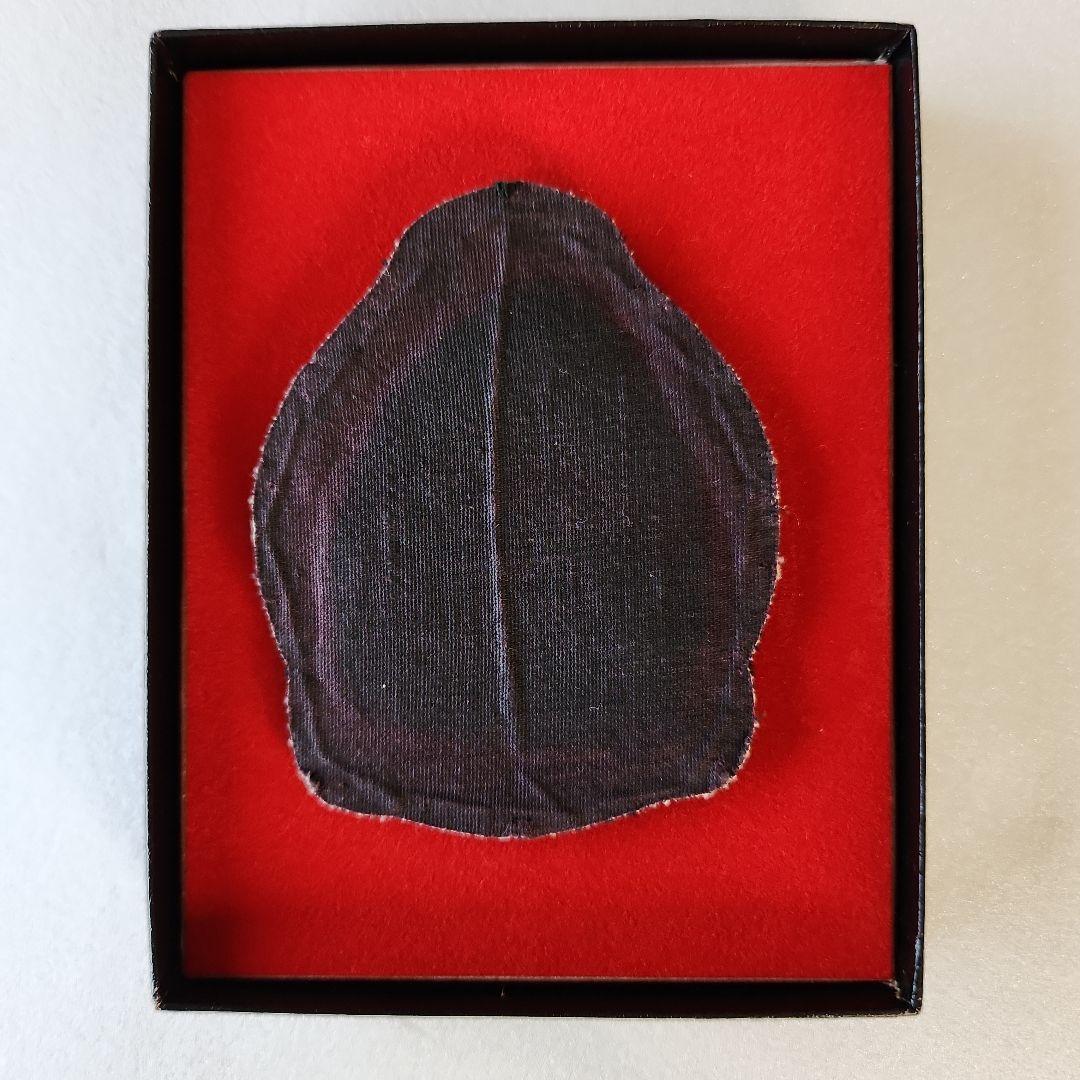 ★期間限定セール★ 希少✨ BURBERRYS バーバリーズ エンブレム