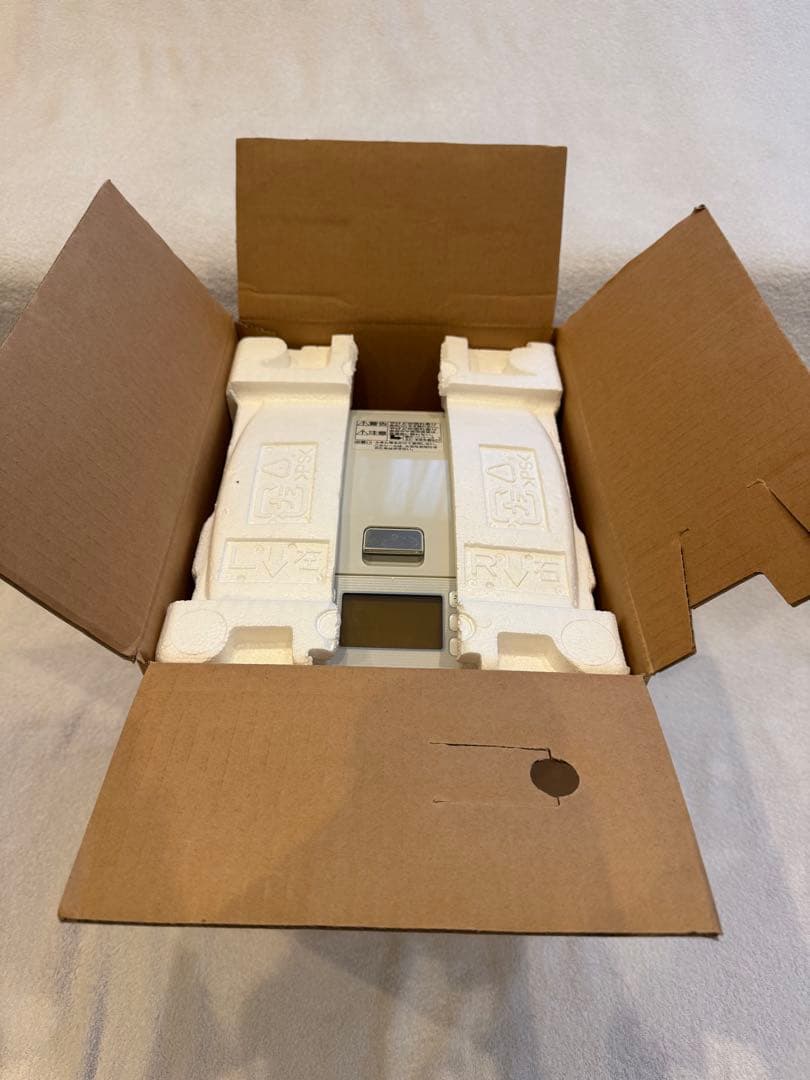 【超美品（レシピ本付）】Panasonic SD-BM102 ホームベーカリー