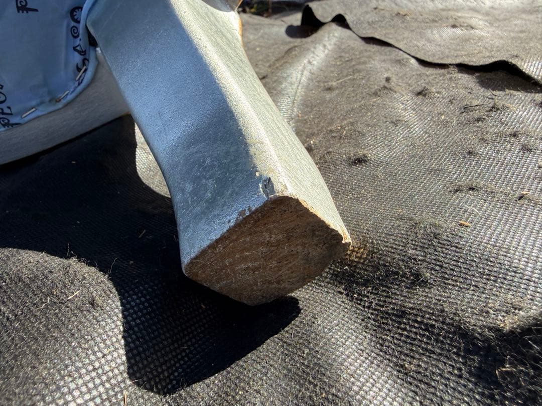 引取　イタリア製 PEGASO ロココ調 アームチェア 玉座風 金銀装飾 1P