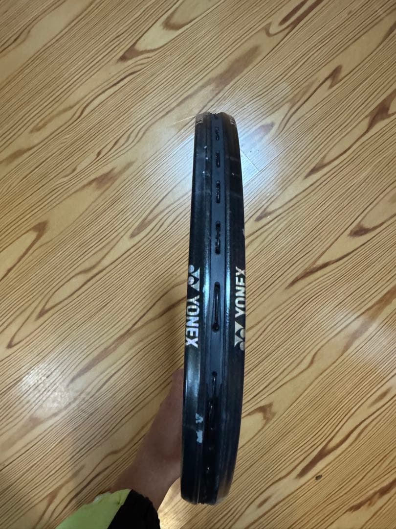 ボルトレイジ8s 値下げ可