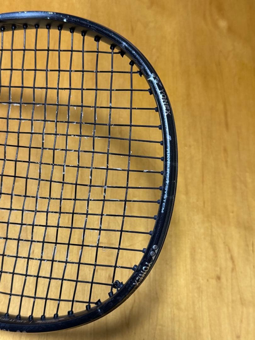 ボルトレイジ8s 値下げ可