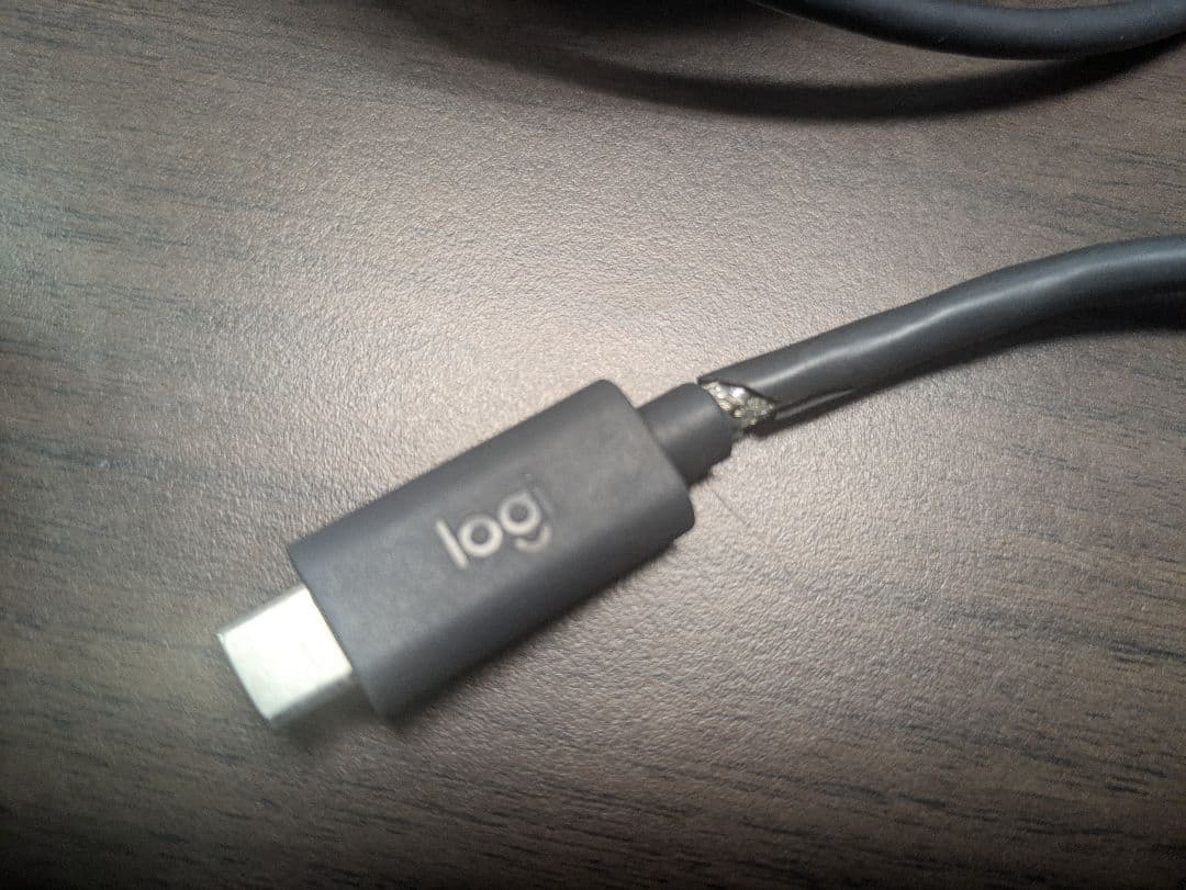 Logicool 会議室ソリューション MeetUp ミートアップ nuc