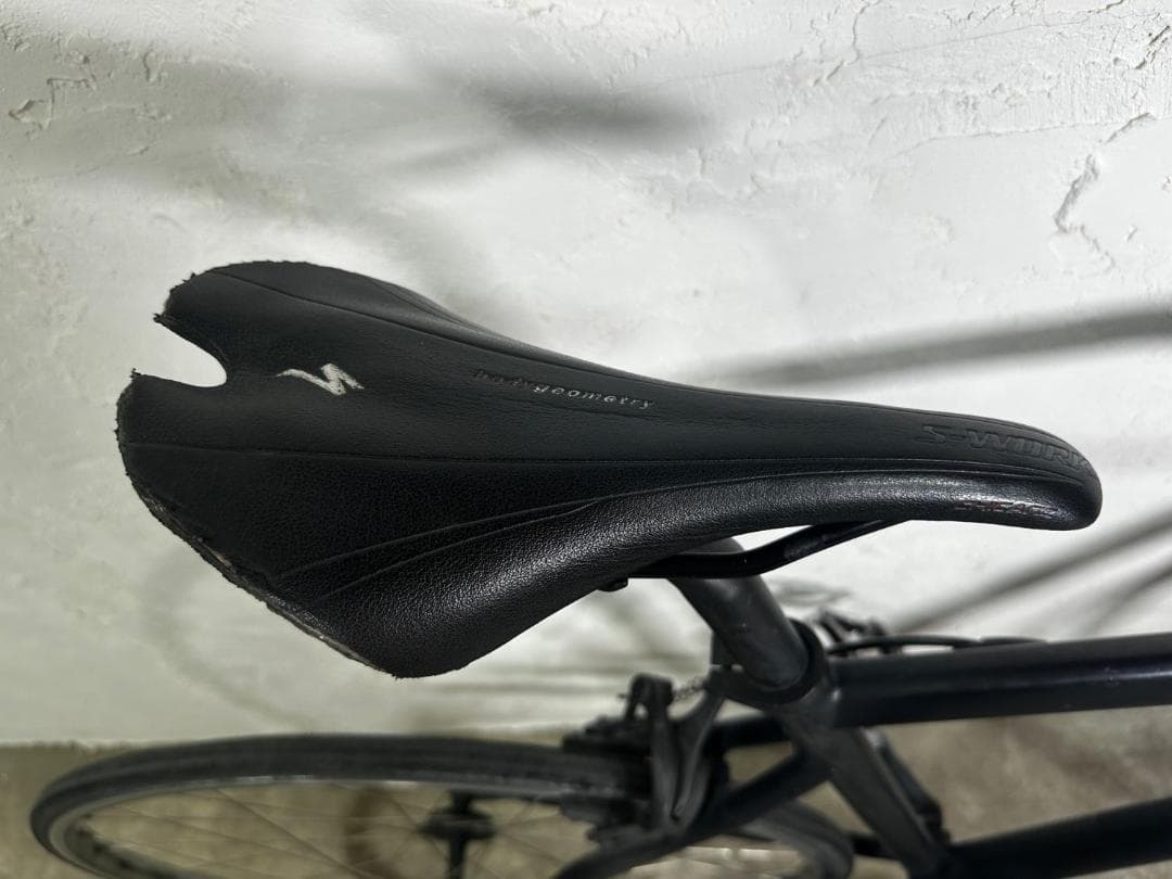 限定品『PINARELLOxDIESEL』ピナレロ ピストバイク RWmis55