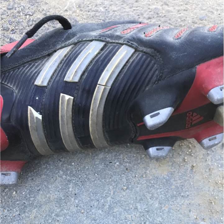 プレデターパルス26.0ｃｍ