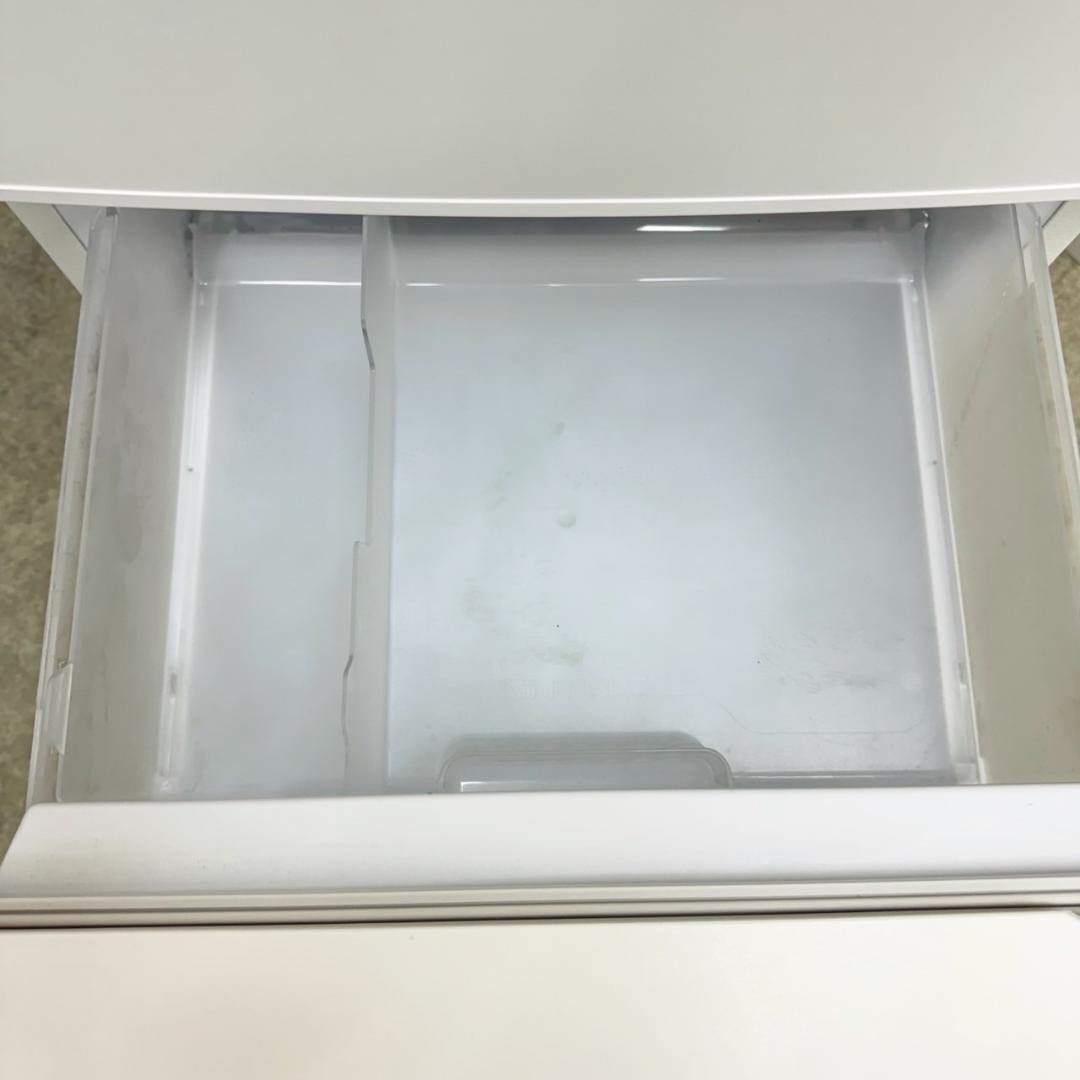 Panasonic 冷蔵庫 小型 一人暮らし 138L 2023年 3ヵ月保証付