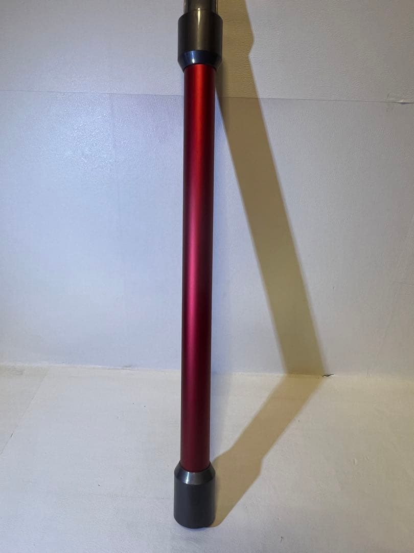 【動作品＆バッテリー劣化無し】ダイソン掃除機 dyson sv12 V10 T1