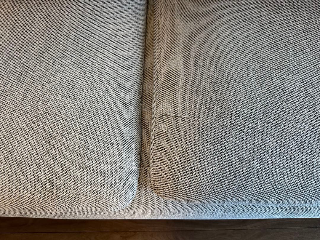 IKEA ソーデルハムンコンパクト