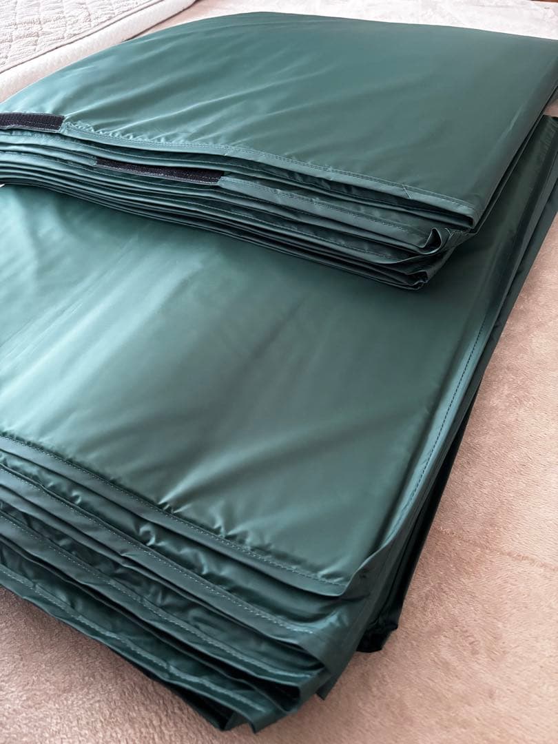 Coleman(コールマン) インナーシート290×290