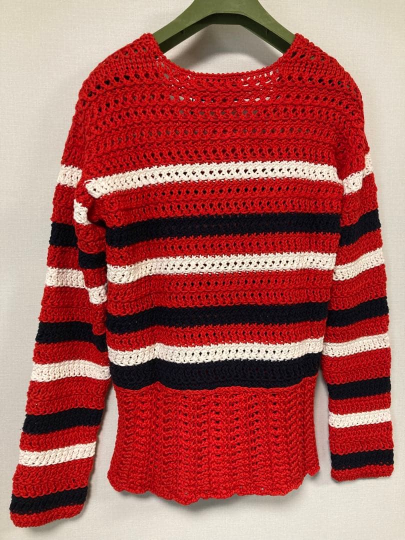 新品グッチGUCCIニットジャケットコートシャツスウェットスニーカーパンツバッグ